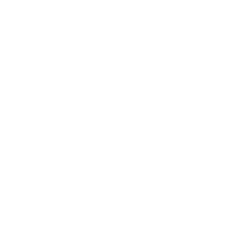 Publicis Groupe